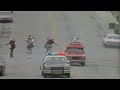 Gleaming The Cube 1989 The Chase