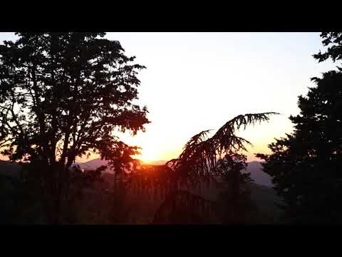 Anna Katt - Sasso Pisano (Official Audio)