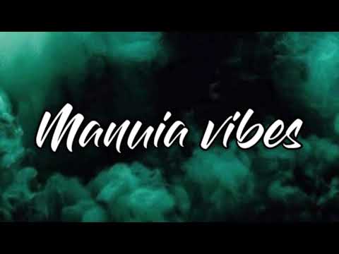 PARANORMAL 987-TERROZZZ MIX BASS 2019