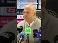 De ?????? ????????? voor Feyenoord: ‘De strijd om plek twee…’ ?