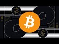 The Best 15 What Is One Bitcoin Worth