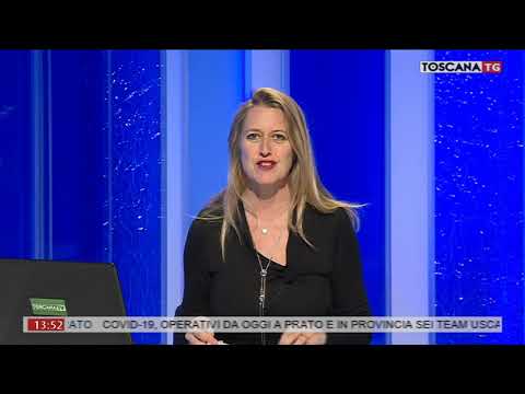 2020-04-07 TG MERIDIANO