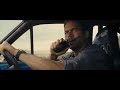 LAI LAI REMIX By MVDNES FAST FURIOUS Chase Scene