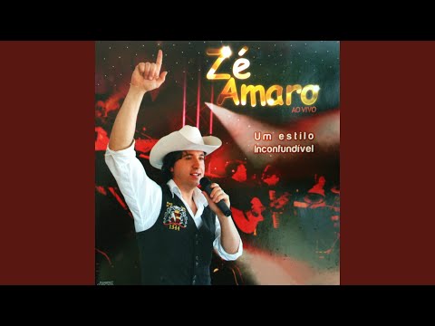 Na Sola da Bota / Mexe Que É Bom / Vai Sobrar Mulher / Morena Aí Aí, Mulher Chorona / Bate o...