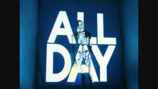 Girl Talk - Get It Get It