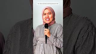 Download lagu Kau nak ikut trend tapi kunyah lirik😂 mp3