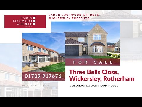 Property video thumbnail