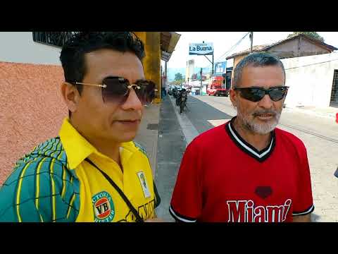 CHINAMECA SAN MIGUEL HOY 13 MAYO TERRIBLE LA CALOR 🔥 45 GRADOS 