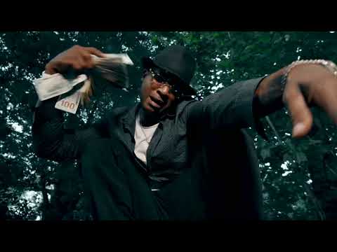 One Feezy 1 - Dumb Dumb (Official Music Video)