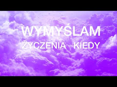 Diset - Szklane Niebo prod. Nerwus