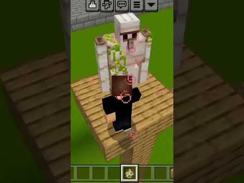 Wahid Pro YT Exposes 3 Crazy Minecraft Myths