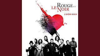 TRUC FRANCAIS