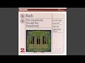 J.S. Bach: Concerto for Harpsichord, 2 Recorders, Strings, and Continuo No. 6 in F, BWV 1057 -...