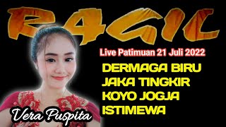 Download lagu DERMAGA BIRU-JAKA TINGKIR-JOGJA ISTIMEWA-RAGIL Pongdut mp3 Download lagu DERMAGA BIRU-JAKA TINGKIR-JOGJA ISTIMEWA-RAGIL Pongdut mp3