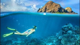 Top Trip to Dibba, INCREDIBLE Travel Destinations of 2018 | Where to Travel This Year!