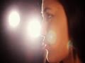Charice ft. Drew Ryan Scott - Did it For You (Music ...