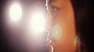 Charice ft. Drew Ryan Scott - Did it For You (Music Video)
