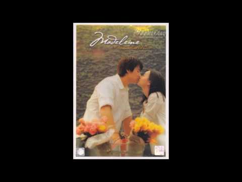 Ost. Madeleine  - A Few Years Later (Park, Junga Version) audio.