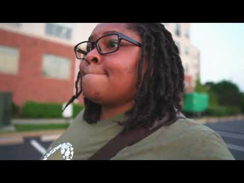 I'm Glad I Did This 💯