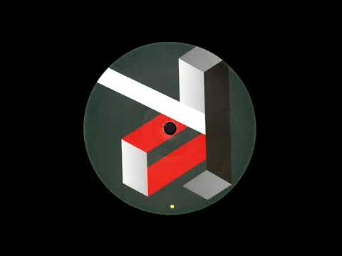 A1 Zendid - Hismile [TMFR01]