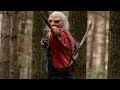 Wrong Turn 6 2014 The Last Resort Movie Recap