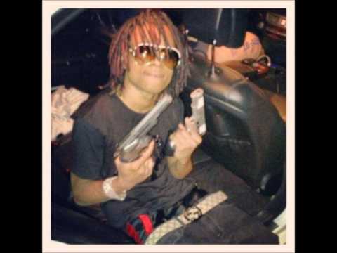 MulahVeli - Rising Stars