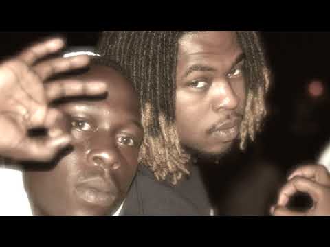 BAKE AND KILLA FT. EIGHTHUNNID FT. OFFICAIL TUNEZ - 760 ANTHEM