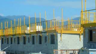 QUARTO VÍDEO - CONHECENDO O EMPREENDIMENTO FLORES DO ORIENTE