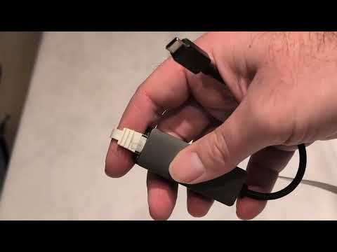 Smartphones sind gesund? Nur, wenn du DAS tust!