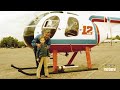 North Dakota Today - World Wish Month | Make-A-Wish North Dakota
