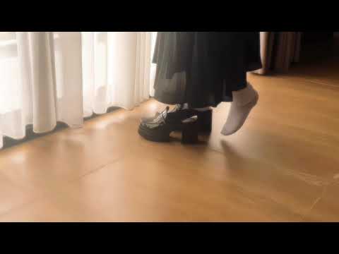 Vietra — “Moment” Teaser #2