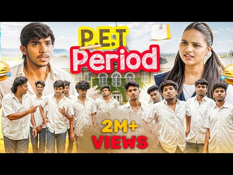 NRFM BROTHERS and NRFM-VLOGS