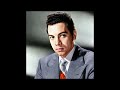 Mario Lanza - 'I've Got You Under My Skin' (Cole Porter) Restored in DES stereo 2025.