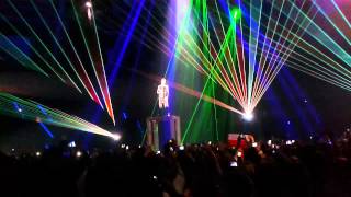 Single rehna hd video pagalworld.com
