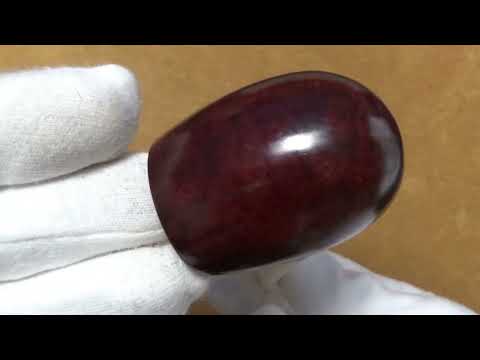 Pipa Savinelli Avorio 606 Ks - filtro 9mm