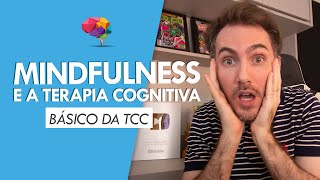 Essa Técnica vai te ajudar nos Atendimentos Clínicos e te dar mais Confiança