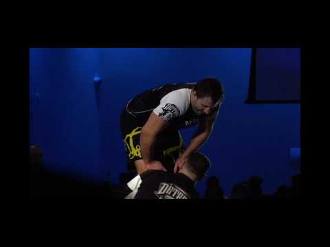 Javad Mahjoub # jujitsu # MMA # wrestling #iranjudo #canadajudo