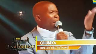 Download lagu Lungelo mp3 Download lagu Lungelo mp3