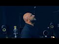 Koi Fariyaad B Praak Jaani Whatsapp Status New Unplugged