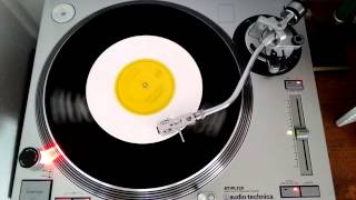 Pedro the Lion - The First Noel