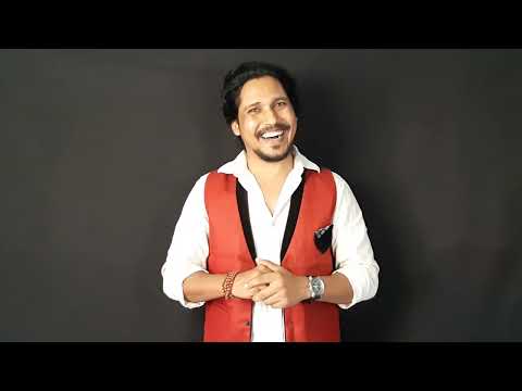 Rakesh ahirwar Nagetive audition