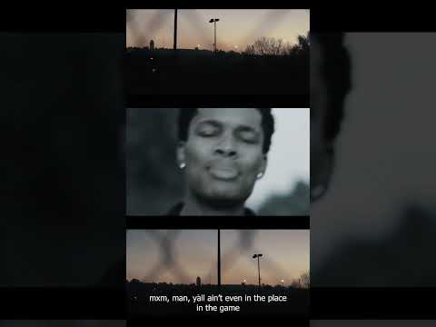 Mnike (Freestyle) [Pod. TYC YiNkosii]