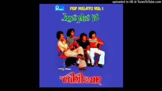 Download lagu Koes Plus - Panah Asmara mp3 Download lagu Koes Plus - Panah Asmara mp3