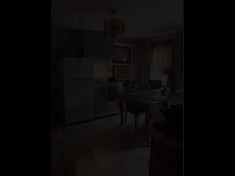 423 Bay St Taunton, MA 02780 - Multifamily - Real Estate - For Sale