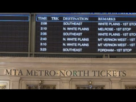 Your Time with God January 1, 2026 (1 John 1:1-10)