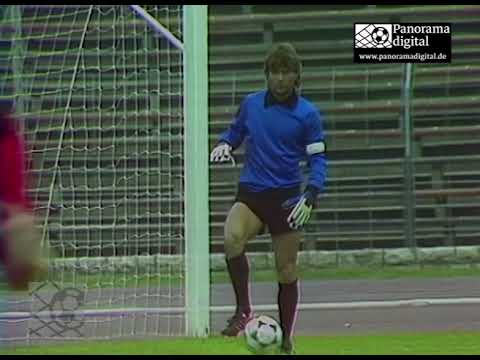 Heinz Florian Oertel „Für die Zuschauer am s/w-Bildschirm…“ - www.panoramadigital.de