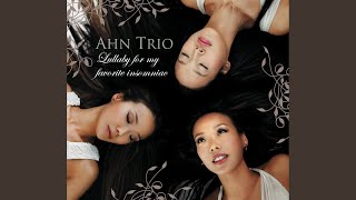 My Funny Valentine (Ra.D - My Funny Baby Mix)