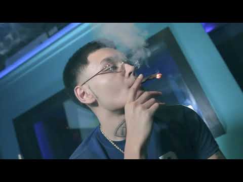 JR007 X TMB Spazz "Get Rich or Die Trying" (Unreleased) Studio Vibes Episode 3 Shot by Mullet Made