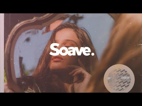 Midnight Avenue & Robbie Rosen - Me, Myself And I