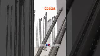 Download lagu Coates BIM Library via BIMcontent.com, created by IGS Group mp3